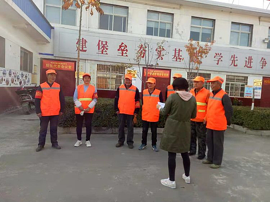 微信图片_20191120092833.jpg