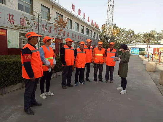 微信图片_20191120092845.jpg