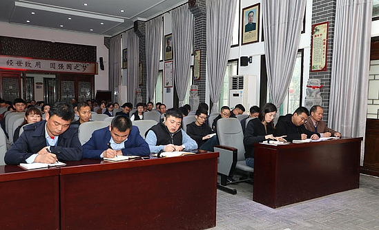 微信图片_20191111111954.jpg