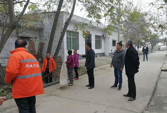 微信图片_20191111112030.jpg
