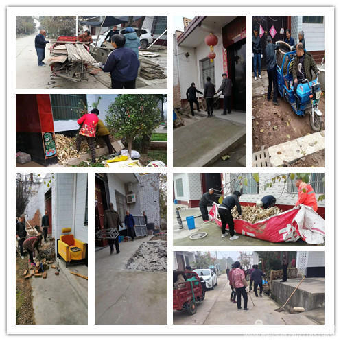 微信图片_20191111112123.jpg