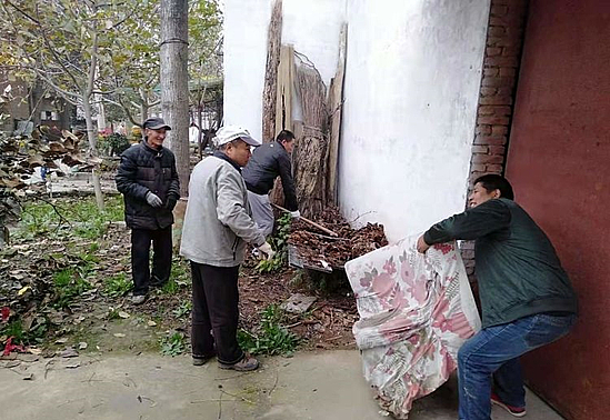 微信图片_20191111112012.jpg