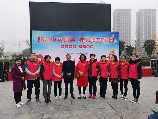 微信图片_20191113182110.jpg