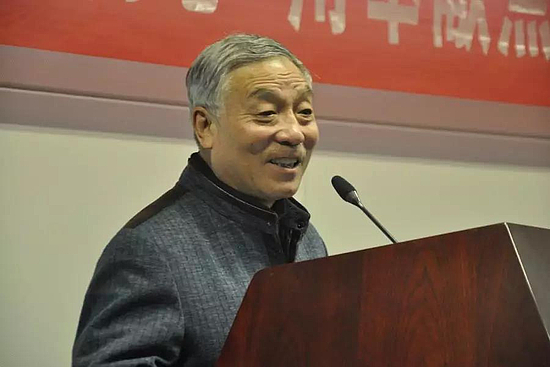 微信图片_20191115182709.jpg