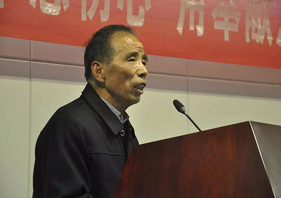 微信图片_20191115182652.jpg
