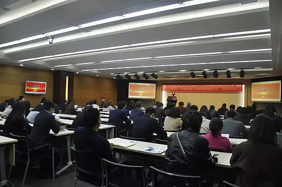 微信图片_20191115182535.jpg