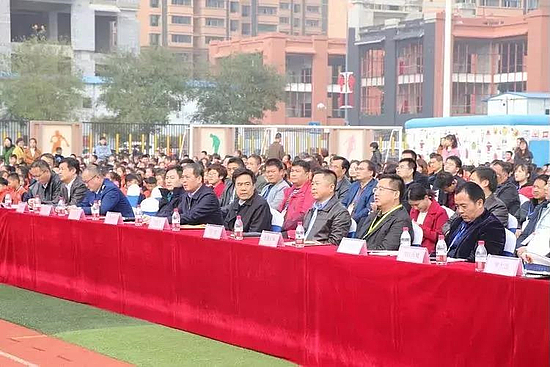 微信图片_20191111111720.jpg