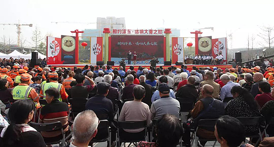 微信图片_20191104091247.jpg