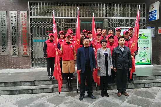 微信图片_20191101151818.jpg