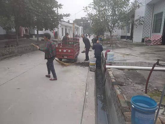 微信图片_20191101144542.jpg