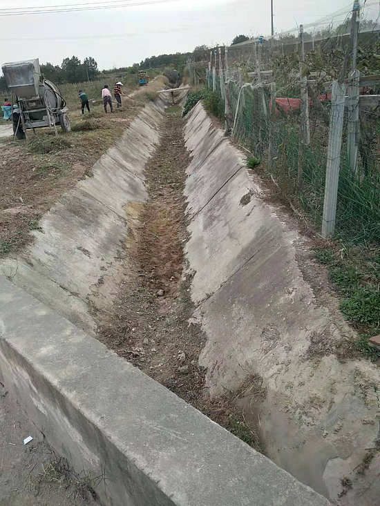 微信图片_20191101144435.jpg
