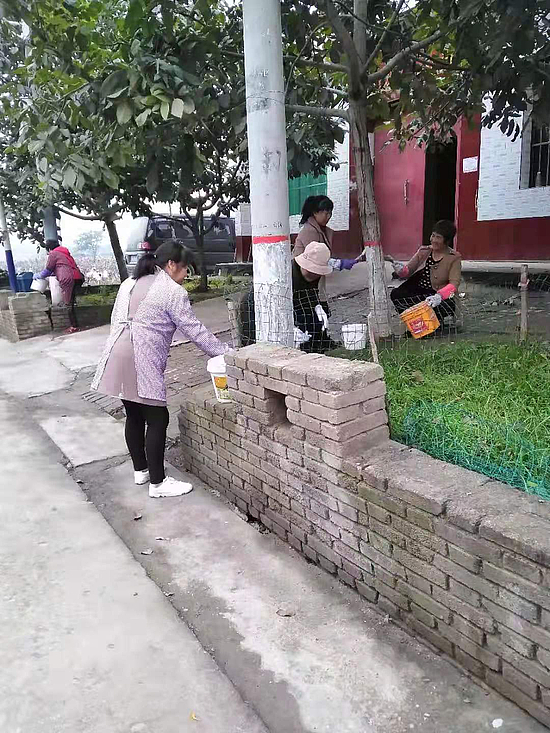 微信图片_20191101144524.jpg
