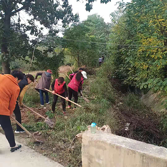 微信图片_20191101144634.jpg
