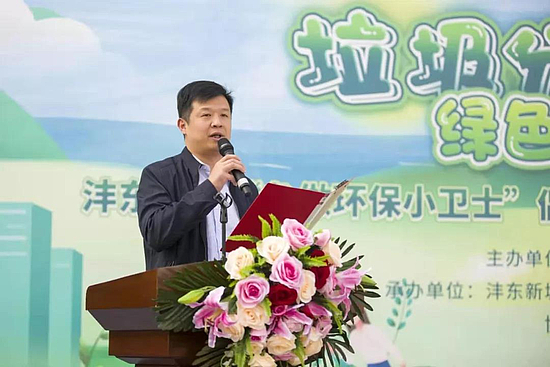 微信图片_20191031182218.jpg