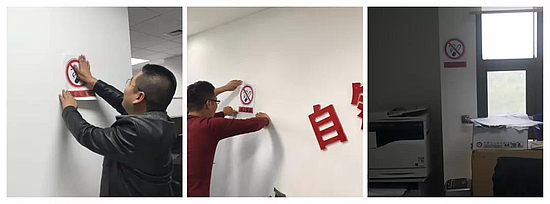 微信图片_20191031090942.jpg
