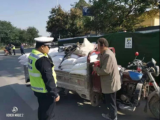 微信图片_20191031091517.jpg