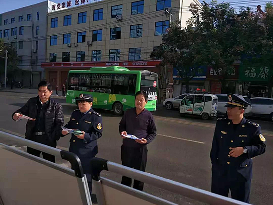 微信图片_20191030092917.jpg