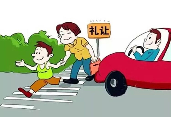 微信图片_20191030092545.jpg