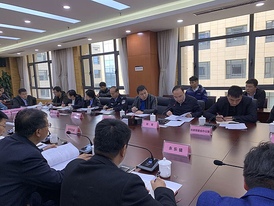 微信图片_20191029142359.jpg
