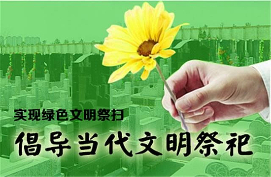 微信图片_20191028191208.jpg