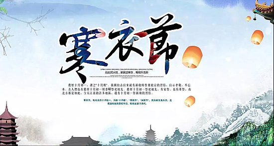 微信图片_20191028092110.jpg