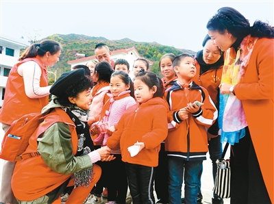 微信图片_20191028094025.jpg