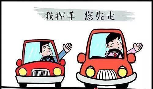 微信图片_20191029141240.jpg
