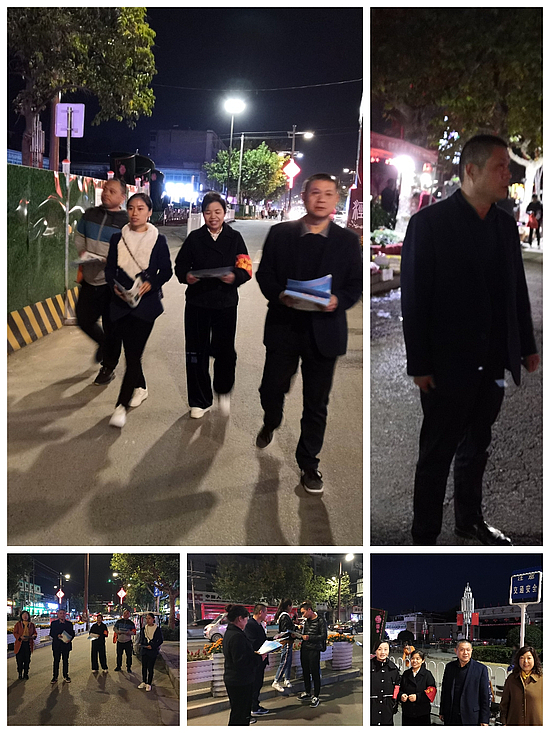 微信图片_20191028093714.jpg