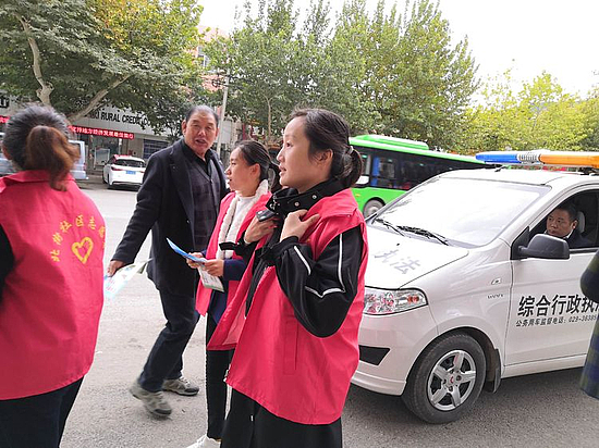 微信图片_20191028093658.jpg