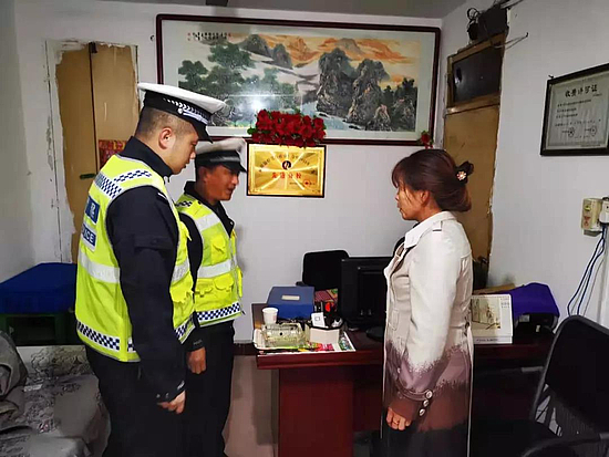 微信图片_20191028092405.jpg