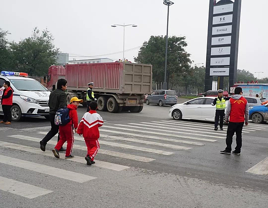 微信图片_20191023094736.jpg