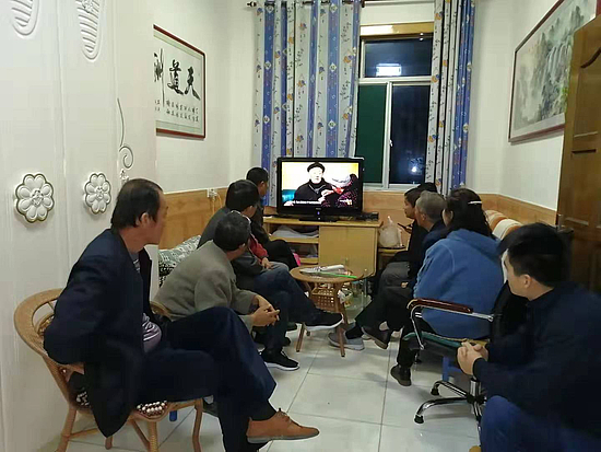 微信图片_20191022114119.jpg