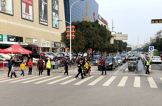微信图片_20191023100855.jpg