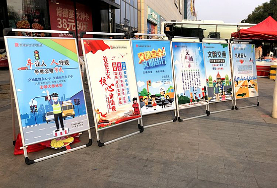 微信图片_20191023100842.jpg