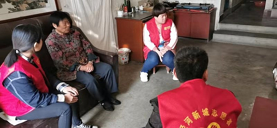 微信图片_20191021170811.jpg