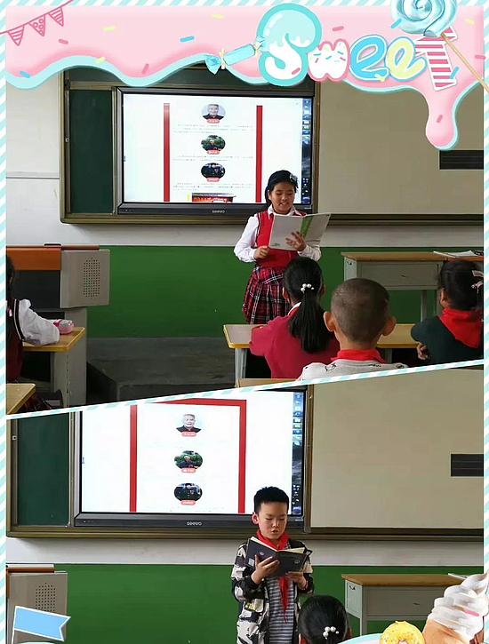 微信图片_20191022113646.jpg