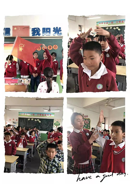 微信图片_20191022113611.jpg