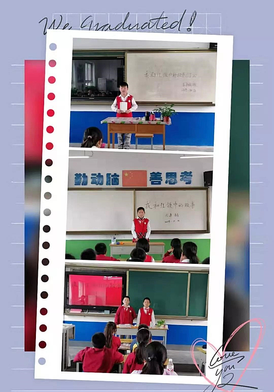 微信图片_20191022113708.jpg