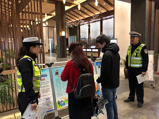 微信图片_20191021171603.jpg