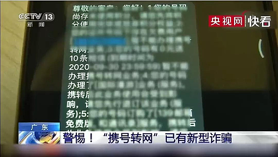 微信图片_20191205112609.jpg