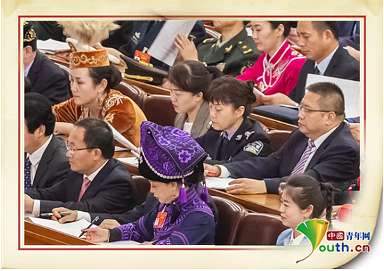 QQ图片20190319095453.png