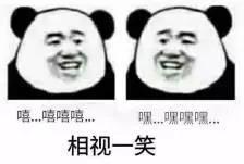 微信图片_20190313161019.jpg