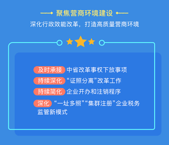 1561101438(1).jpg