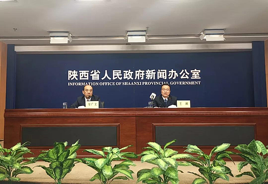 微信图片_20190411140409.jpg