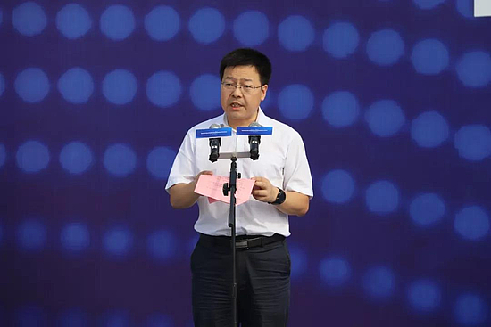 微信图片_20180809163520.jpg