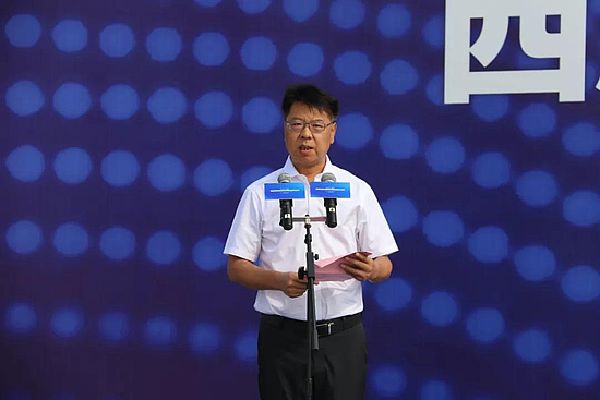 微信图片_20180809165131.jpg