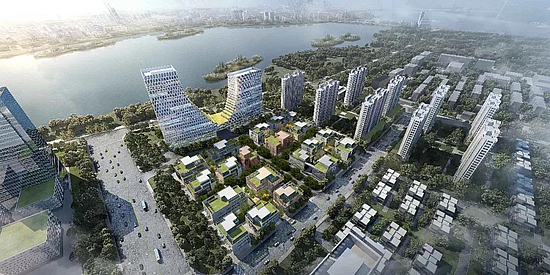 微信图片_20180809163454.jpg