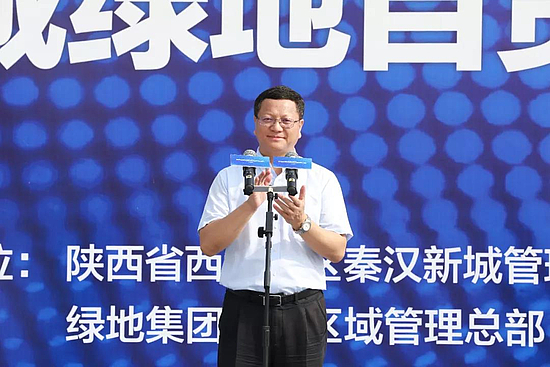 微信图片_20180809165145.jpg