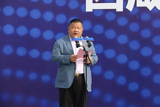 微信图片_20180809164908.jpg