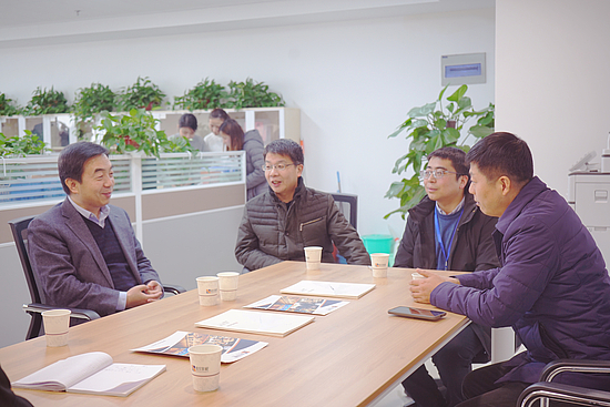 190103  亢主任正式入户.jpg